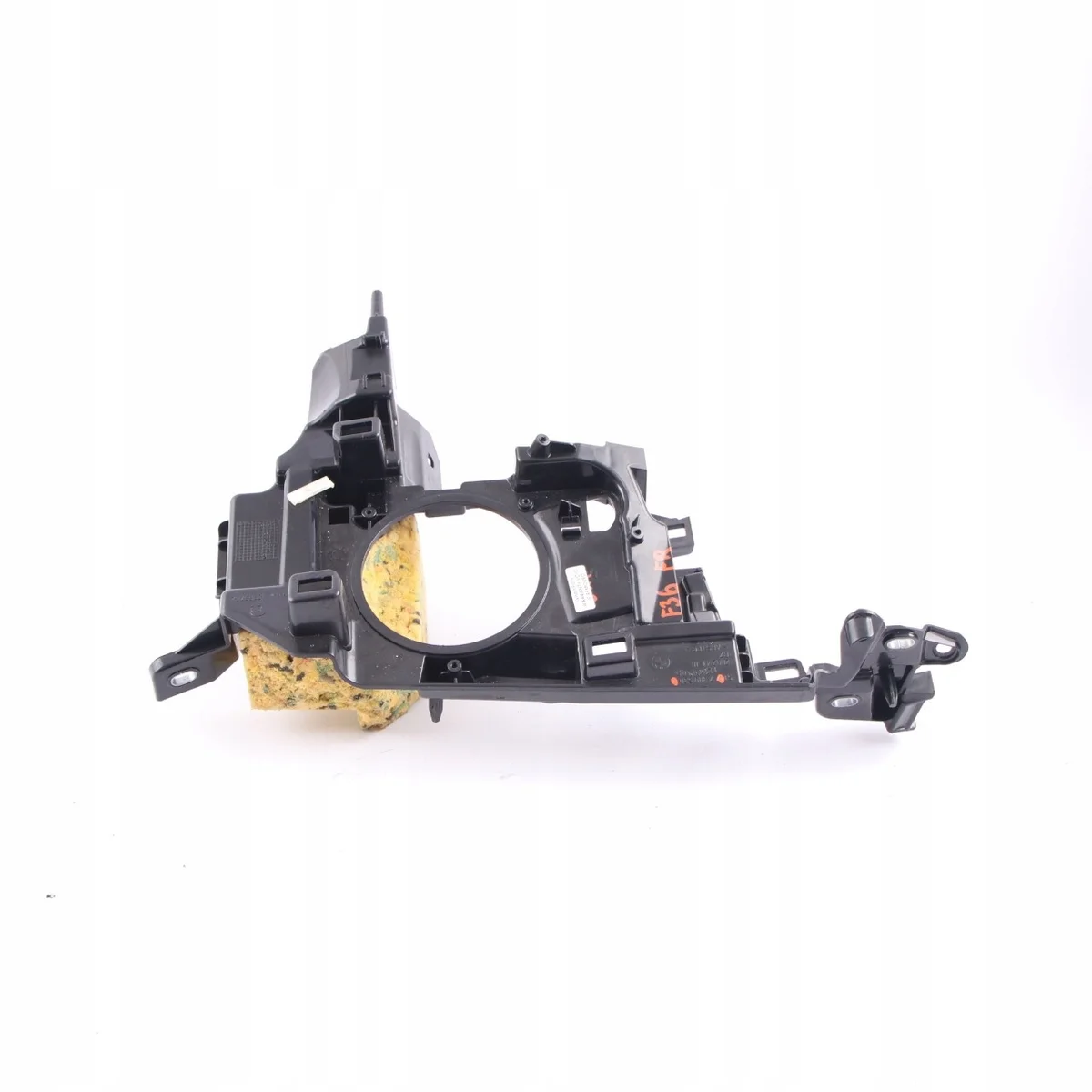 BMW F36 Fäste Bakre Hylla Höger 7309530