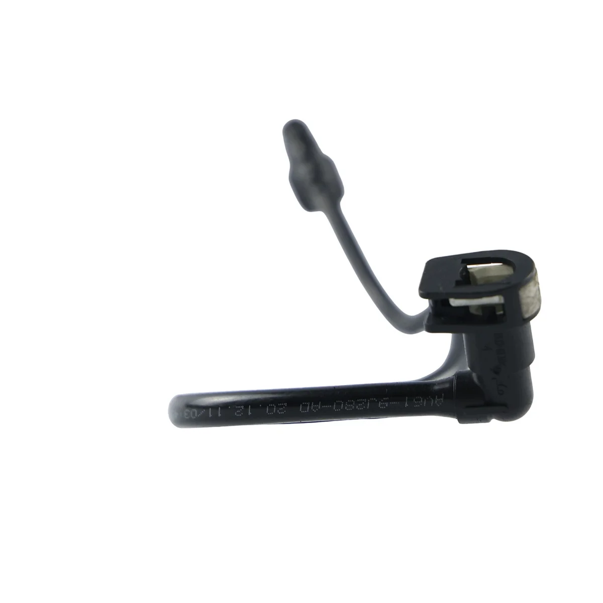 Ford Focus Mk3 1.6 Benzin Kraftstoffleitung image 7