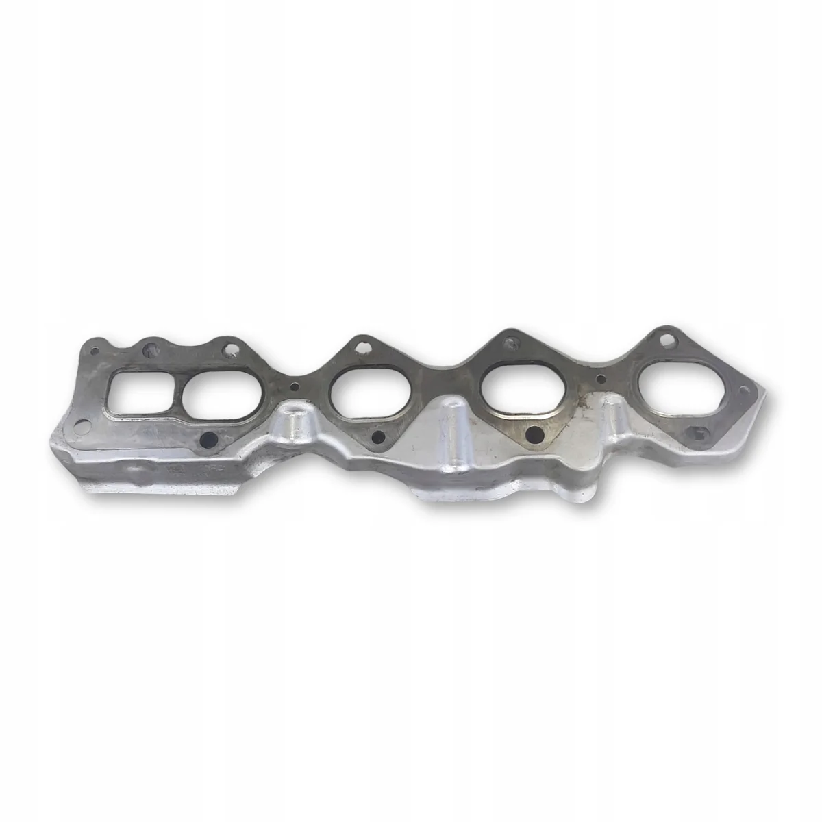 Usva. Coletor Escape 2.0 Diesel HG9Q-9448-AA