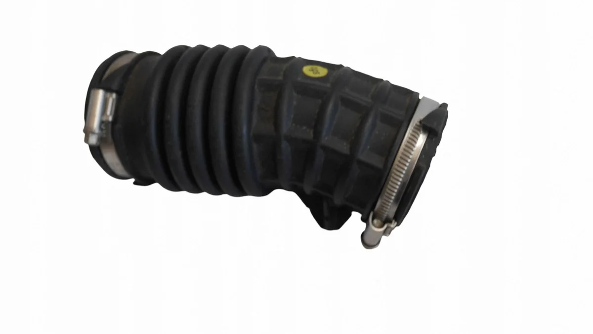 2022 Bentley Continental Intercooler Hose 3SA129647C