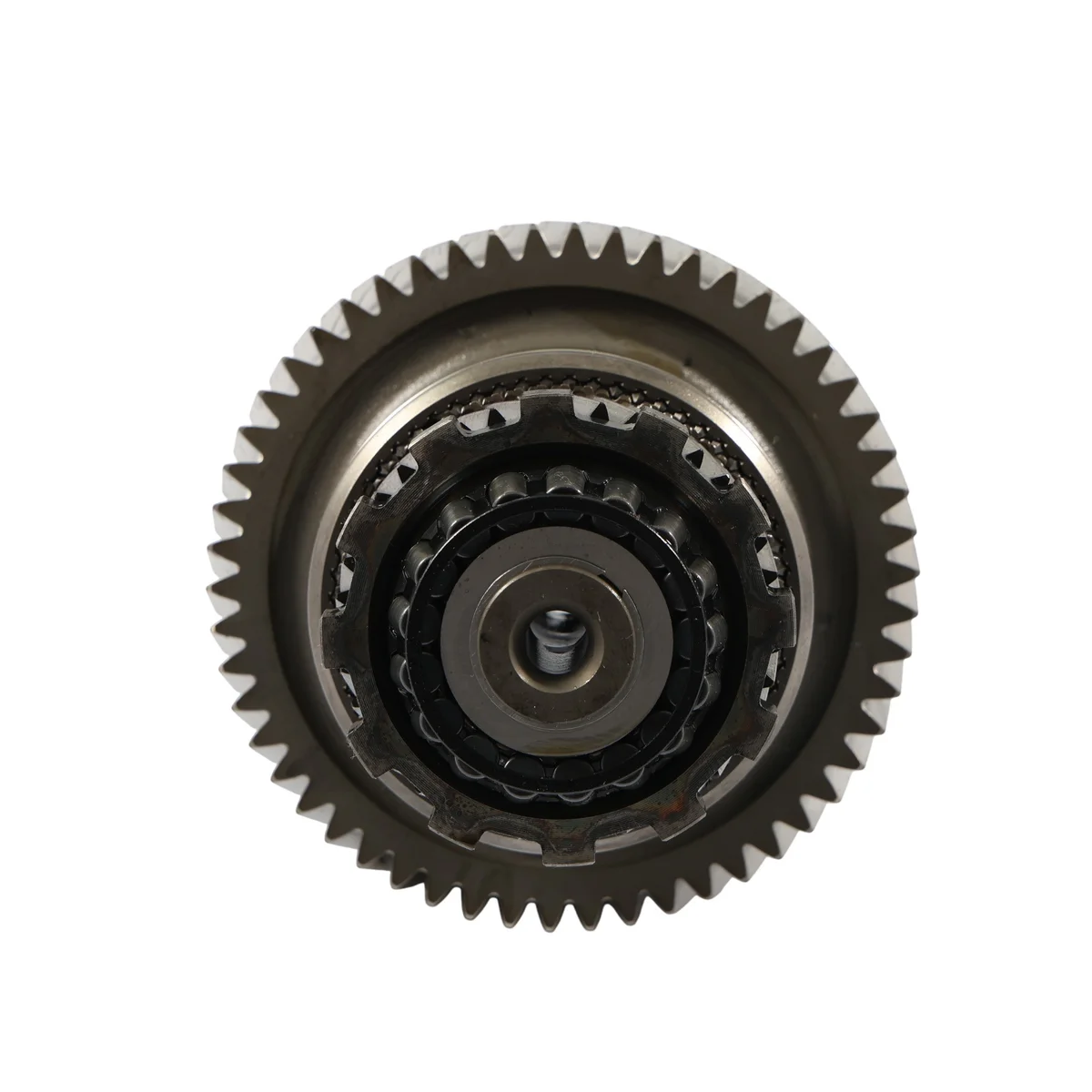 Mercedes W176 W246 Differentialwelle A2462603000 thumbnail 4