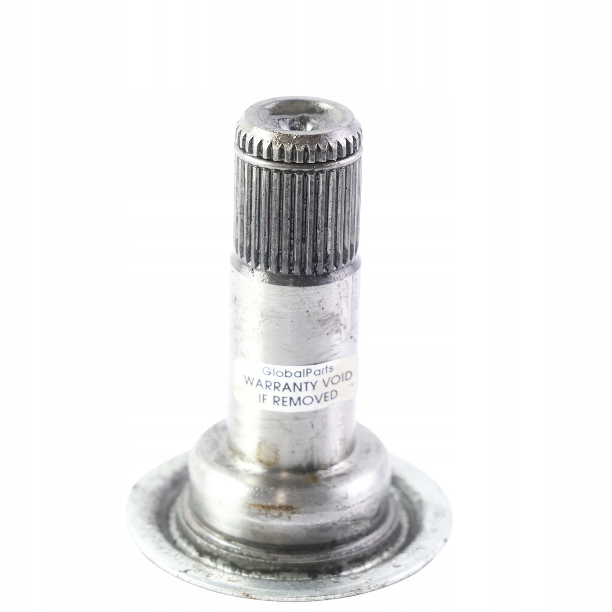 Porsche Cayenne 92A Verteilerwellen-Flansch image 3
