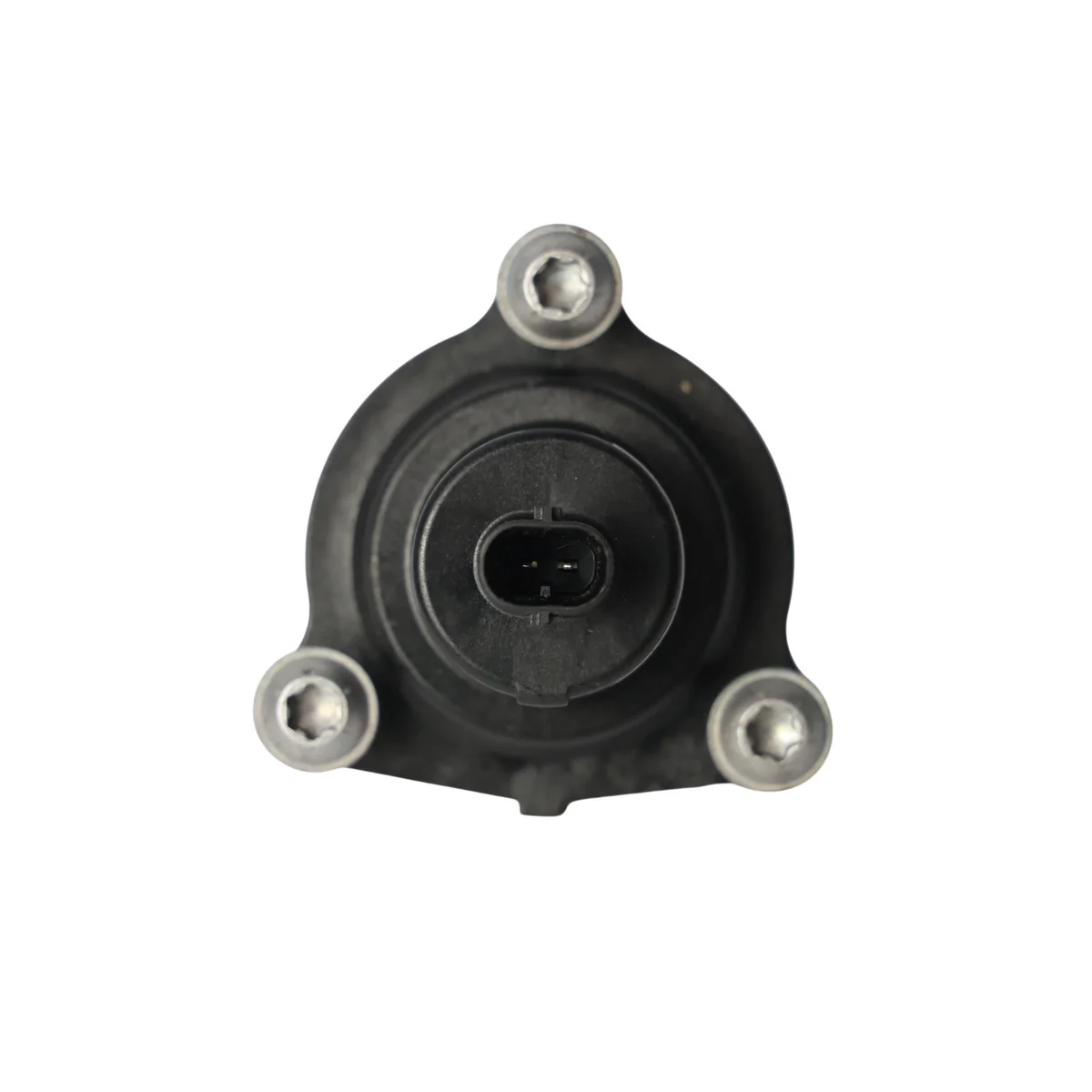 Mercedes W206 W254 Valve Électromagnétique A0001531400 image 3