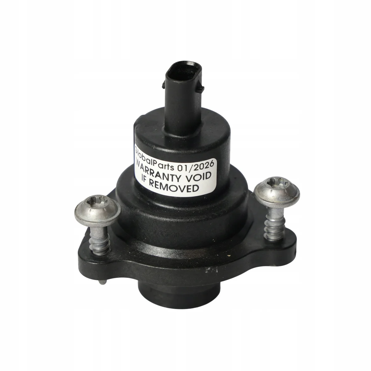 Mercedes W206 W254 Valve Électromagnétique A0001531400 image 8