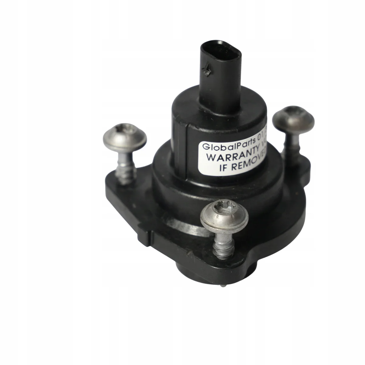 Mercedes W206 W254 Valve Électromagnétique A0001531400 image 9