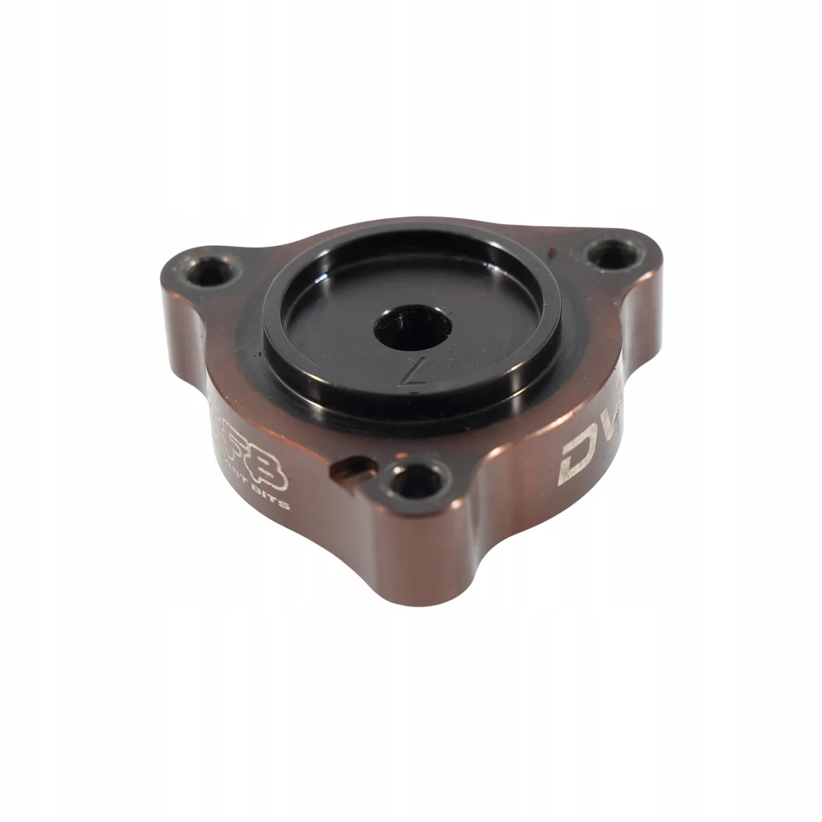 Blow Off -venttiili T9357 BMW N20/N55 image 10