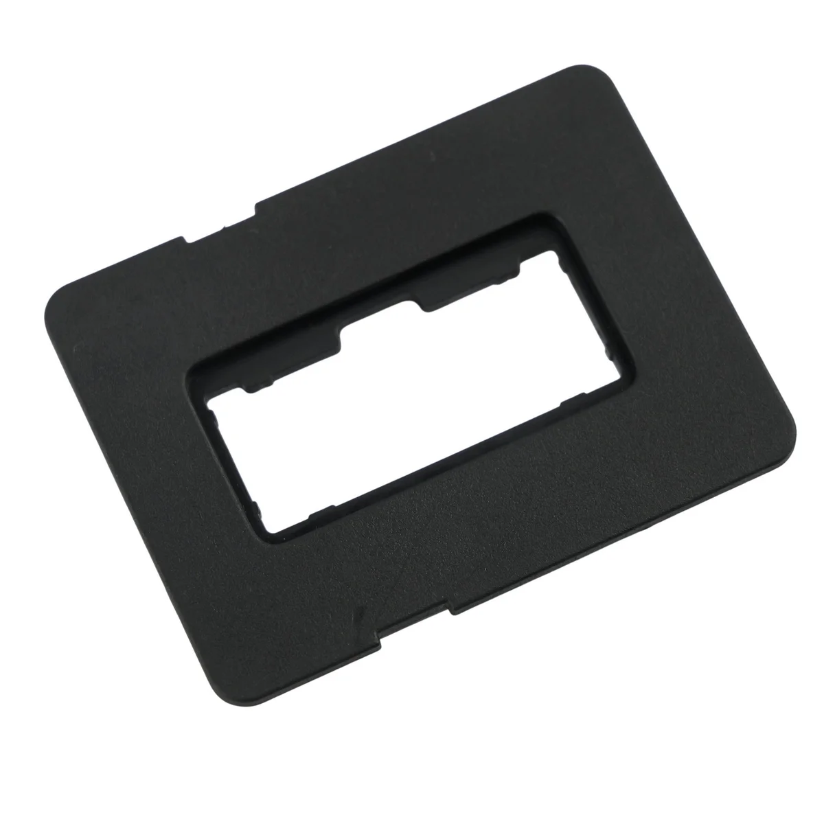 Porsche 911 USB Buchse 99155260102 image 3