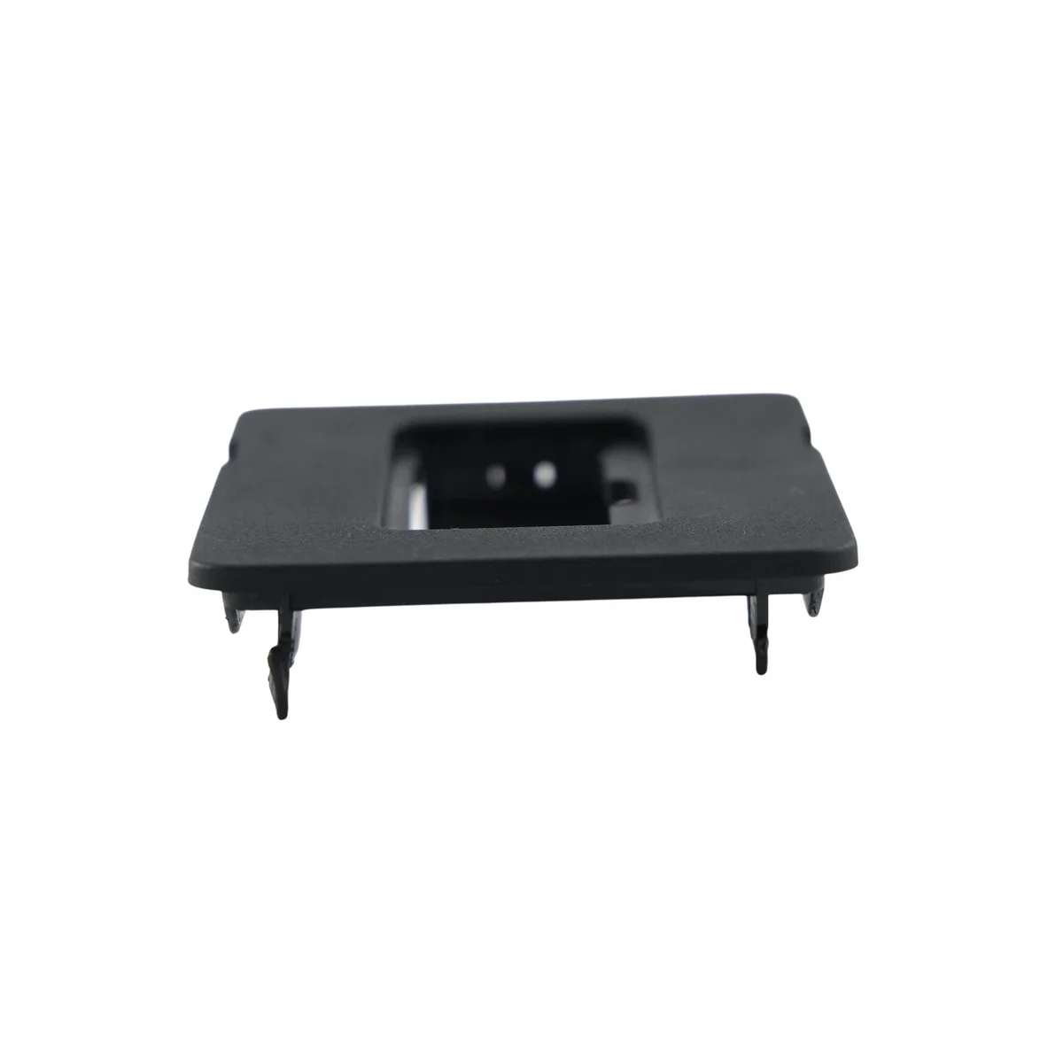 Porsche 911 USB Buchse 99155260102 image 5