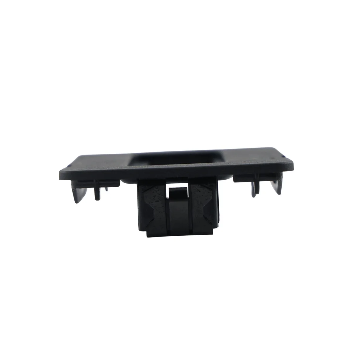 Porsche 911 USB Buchse 99155260102 image 7