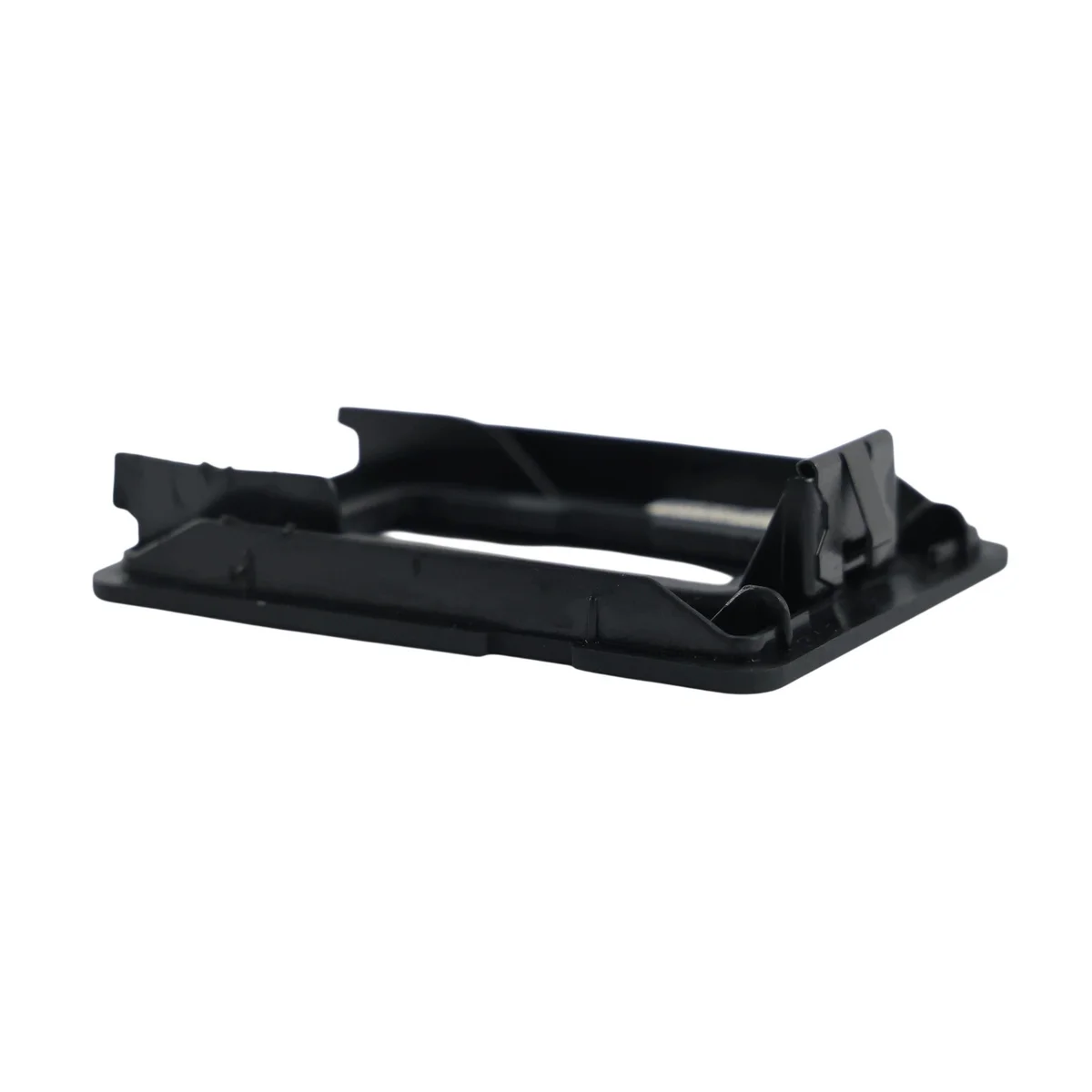 Porsche 911 USB Buchse 99155260102 image 8