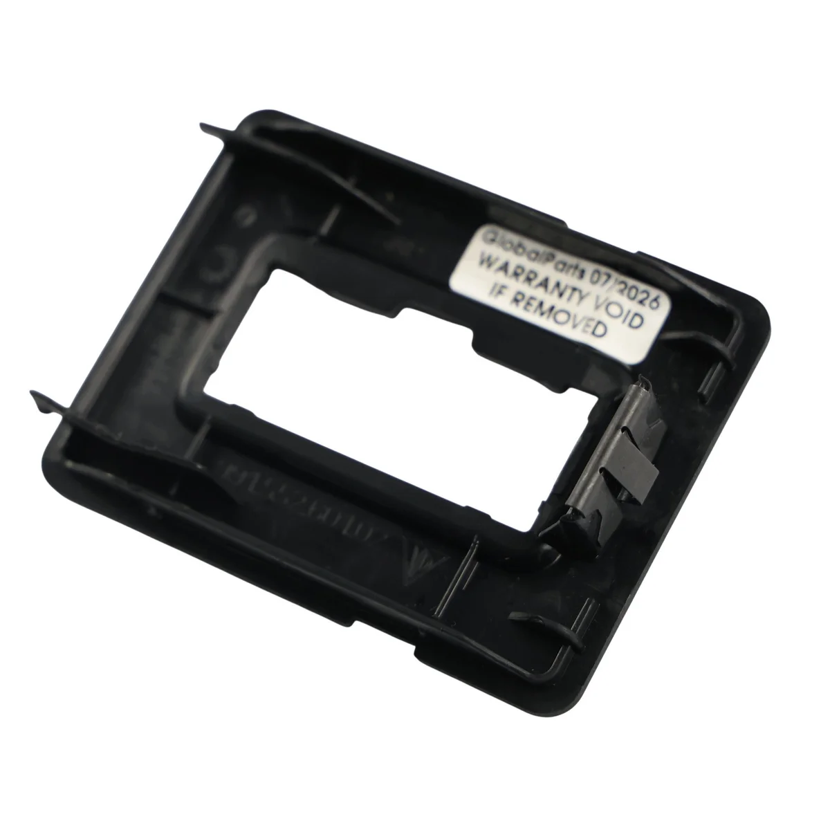 Porsche 911 USB Buchse 99155260102 image 9