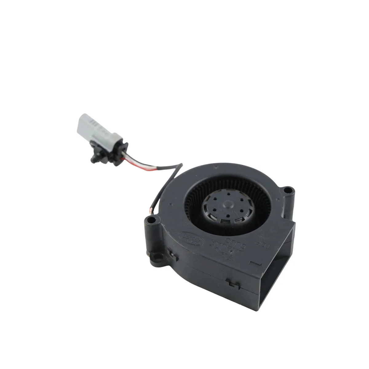 Range Rover Evoque L551 Batterij Ventilator K8D2-14D550-AC image 6