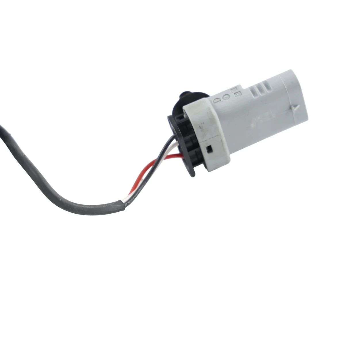 Range Rover Evoque L551 Batterij Ventilator K8D2-14D550-AC image 10