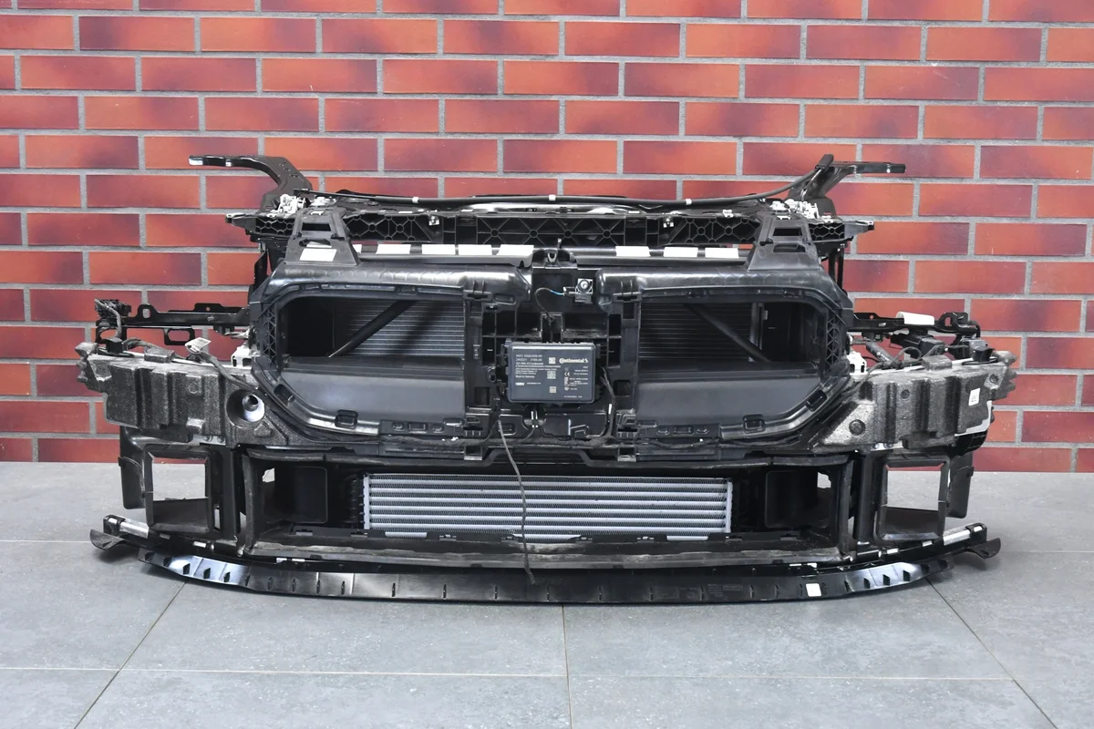 Reforço BMW 2 F74 M-Pakiet Artur_50
