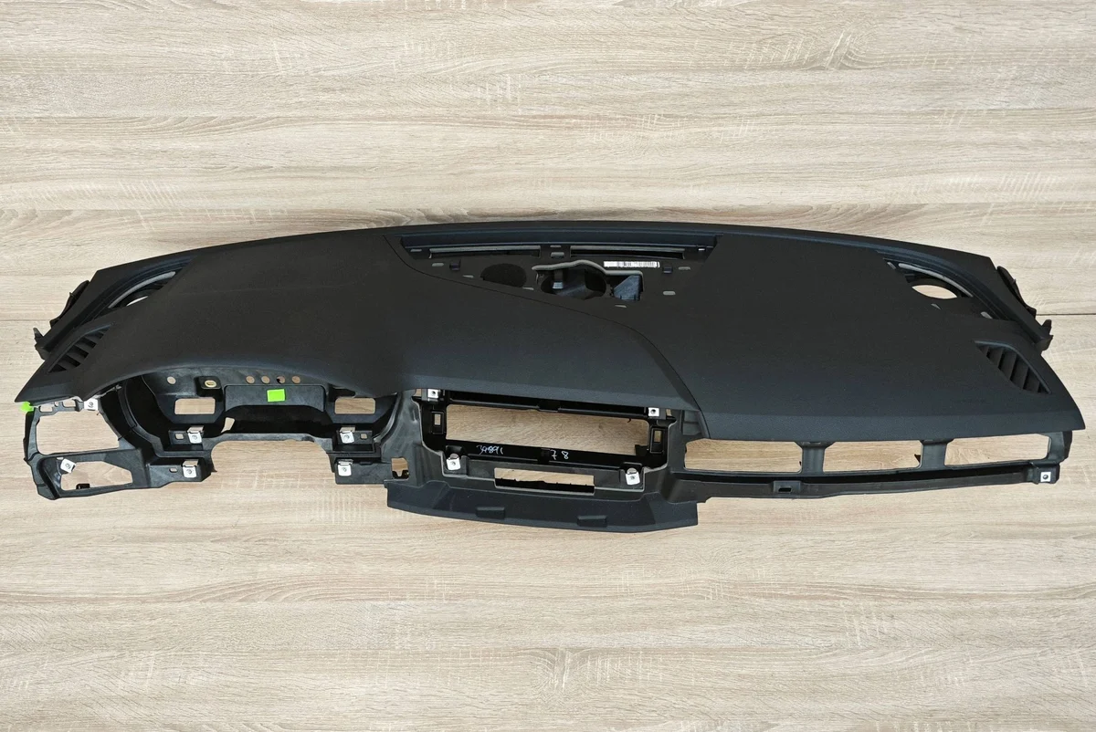 Painel Audi A4 B9 A5 F5 8W1857001H