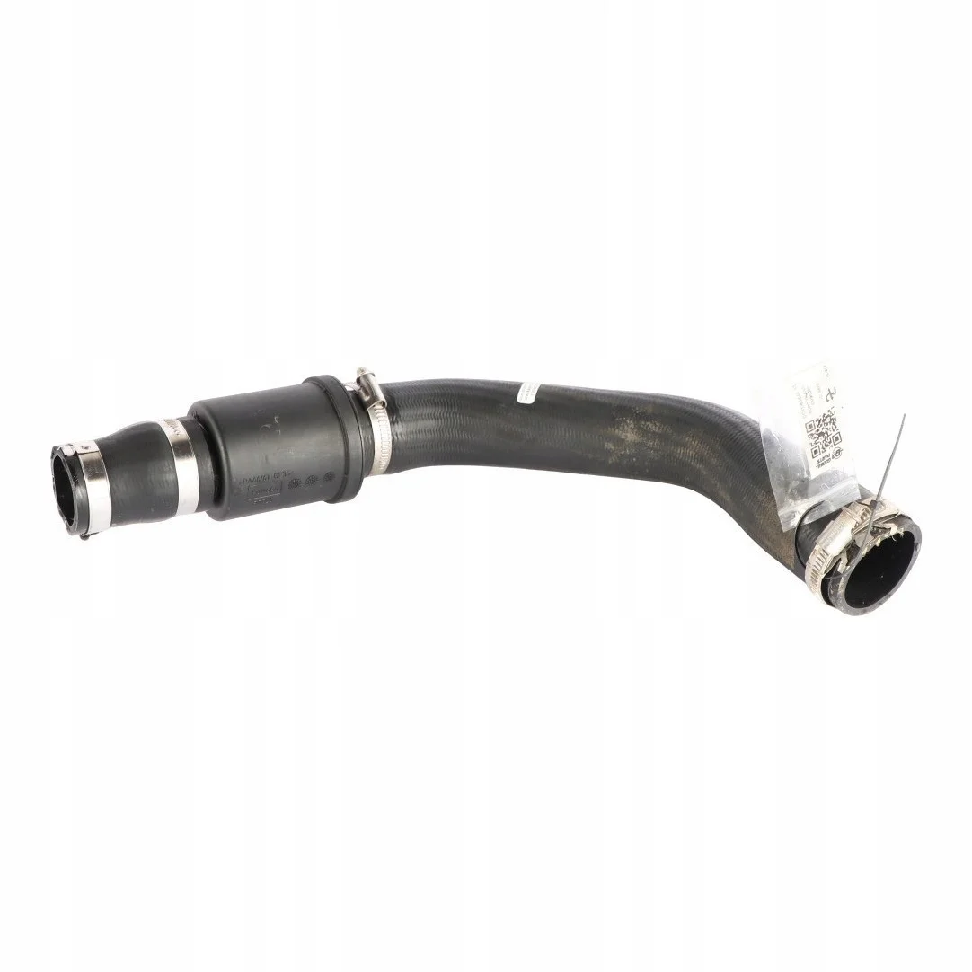 Ladeluftschlauch Ford Transit 2.2 Diesel CC116C646BL