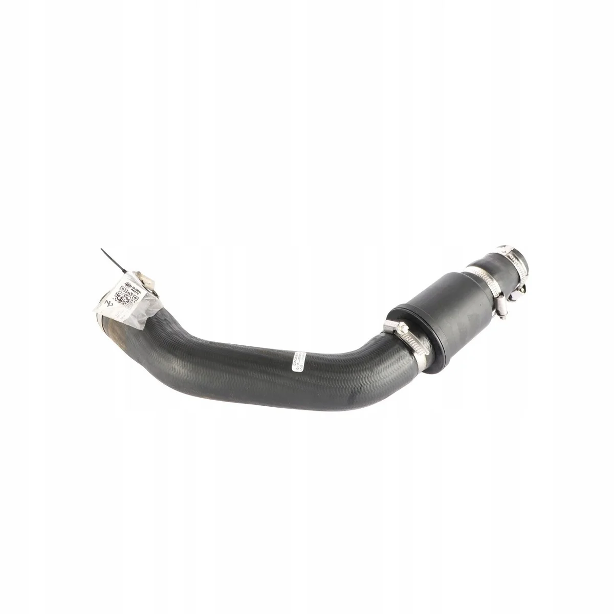 Ladeluftschlauch Ford Transit 2.2 Diesel CC116C646BL image 6