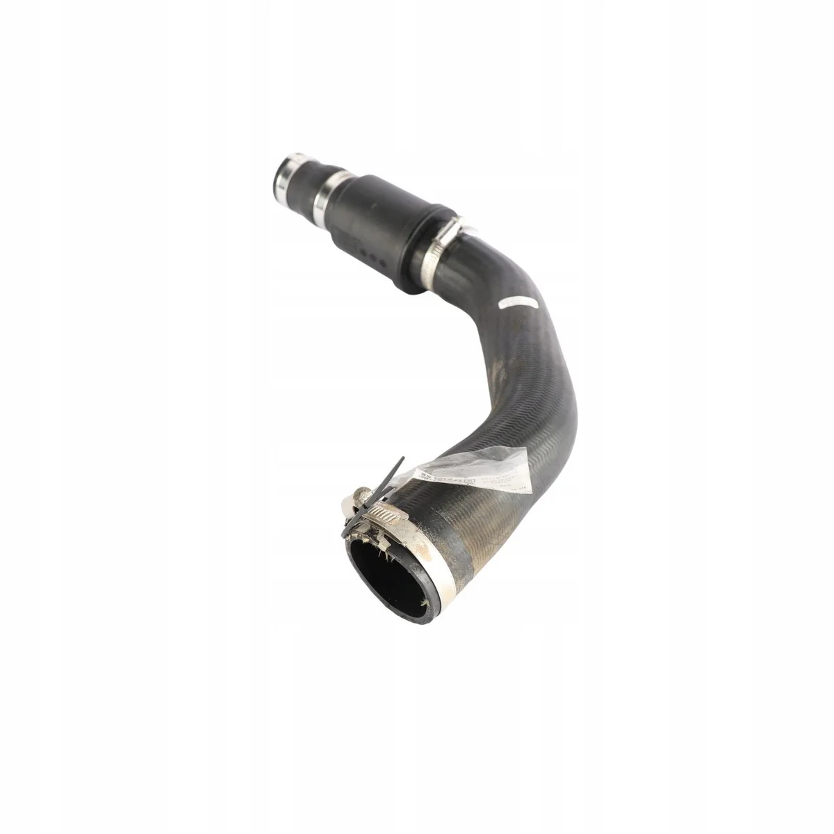 Ladeluftschlauch Ford Transit 2.2 Diesel CC116C646BL image 9