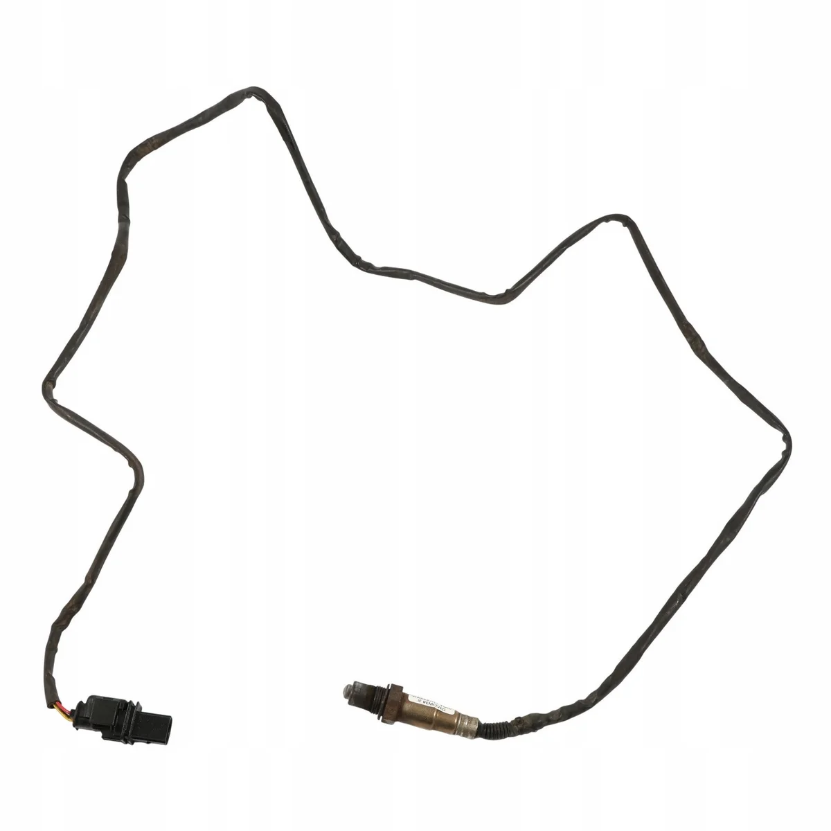 Sonda Lambda Audi A8 D3 A6 C6 1K0998262AA
