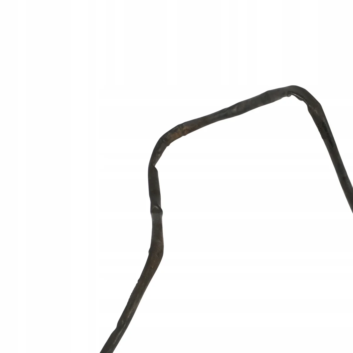 Audi A8 D3 A6 C6 Lambda-anturi 1K0998262AA image 3
