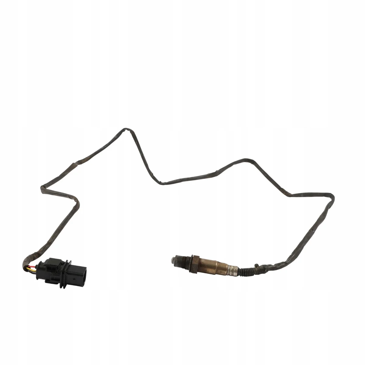 Audi A8 D3 A6 C6 Lambda-anturi 1K0998262AA image 7