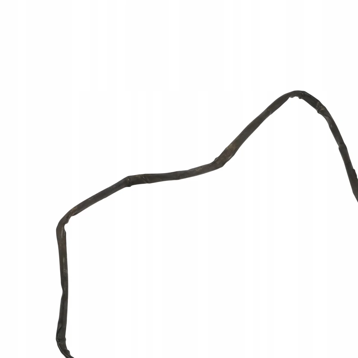 Audi A8 D3 A6 C6 Lambda-anturi 1K0998262AA image 10