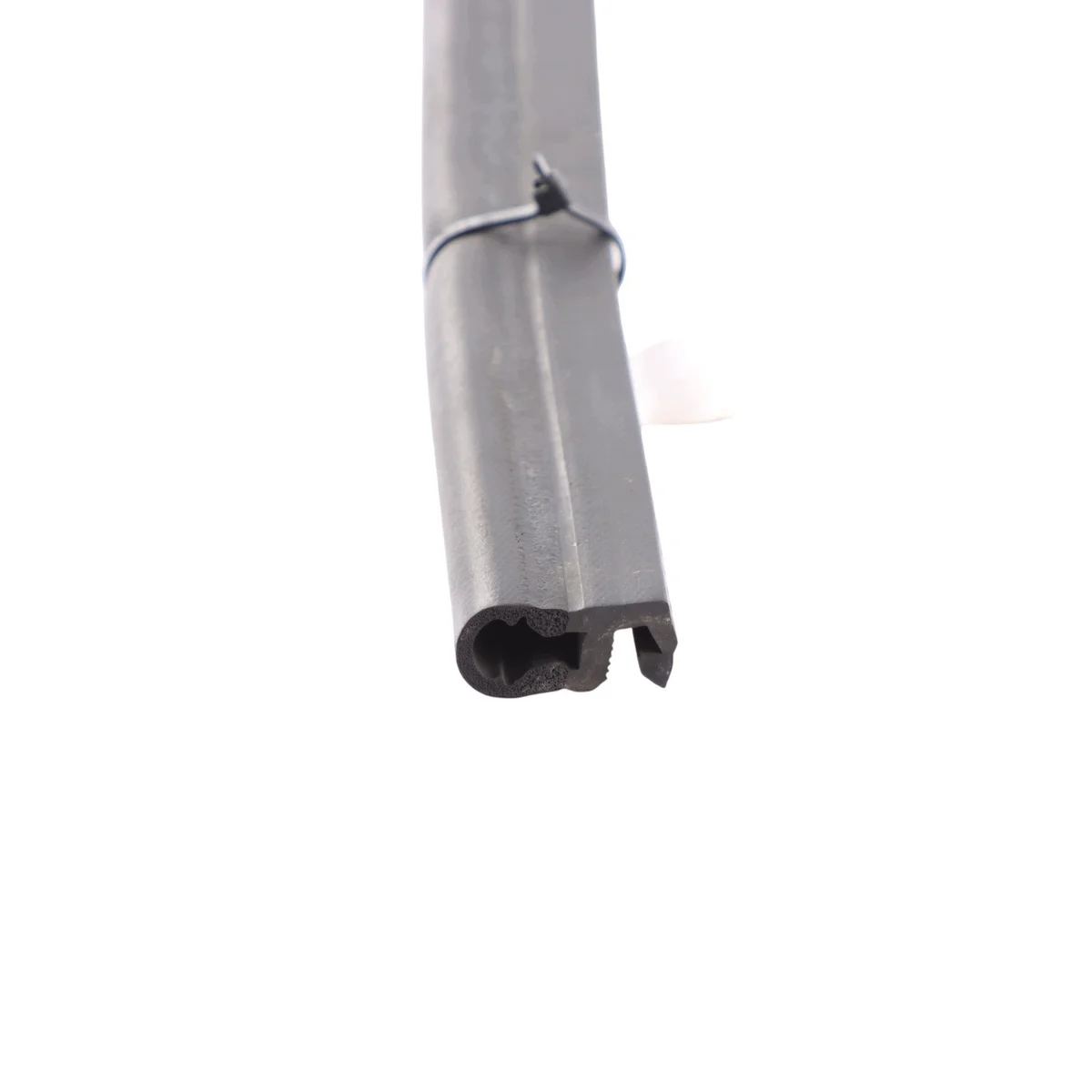 BMW X5 F15 X6 F16 Dichtung Motor Rechts 7294512 image 10