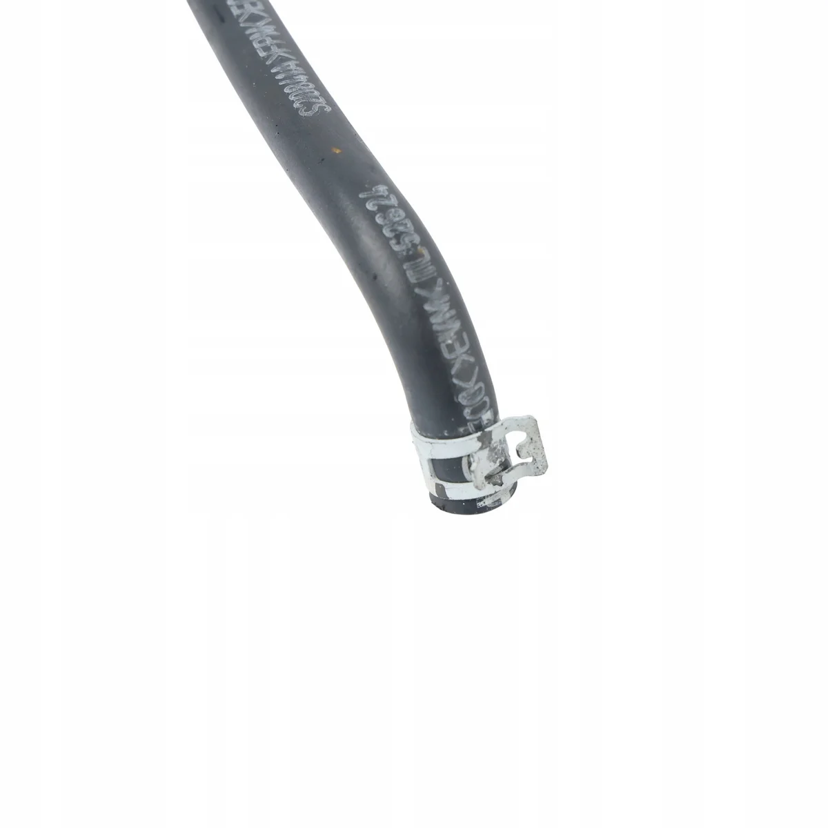 Tubo Combustible VW Scirocco Mk3 2.0 TSI image 3