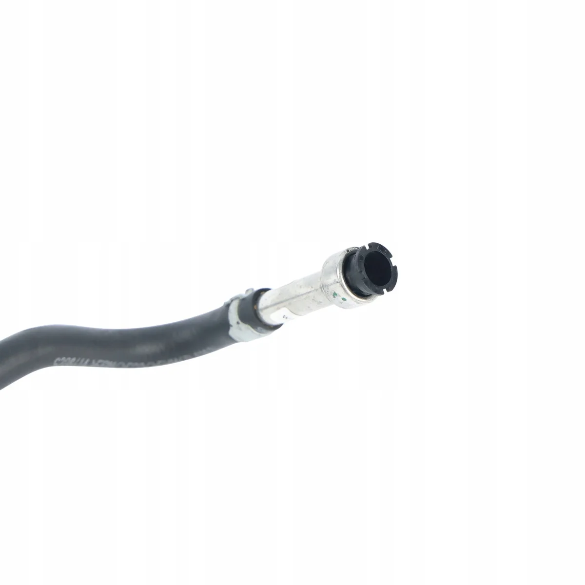 Tubo Combustible VW Scirocco Mk3 2.0 TSI image 4