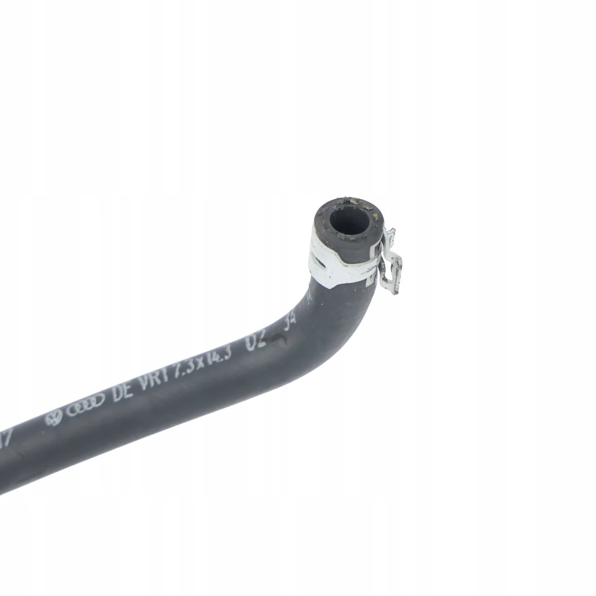 Tubo Combustible VW Scirocco Mk3 2.0 TSI image 5
