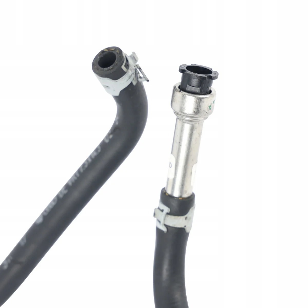 Tubo Combustible VW Scirocco Mk3 2.0 TSI image 7
