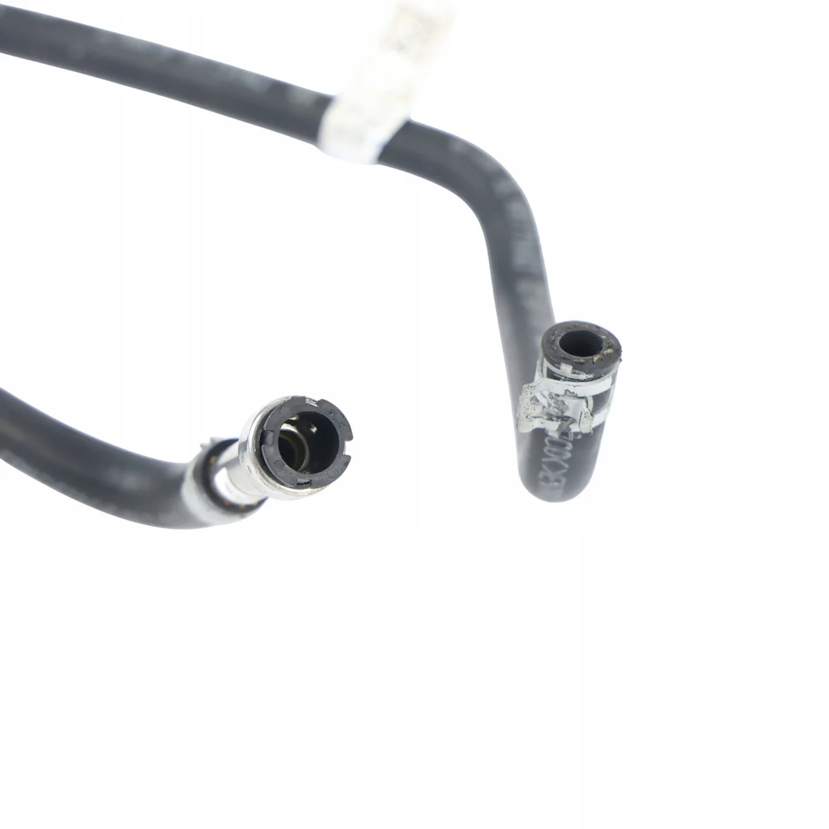 Tubo Combustible VW Scirocco Mk3 2.0 TSI image 8