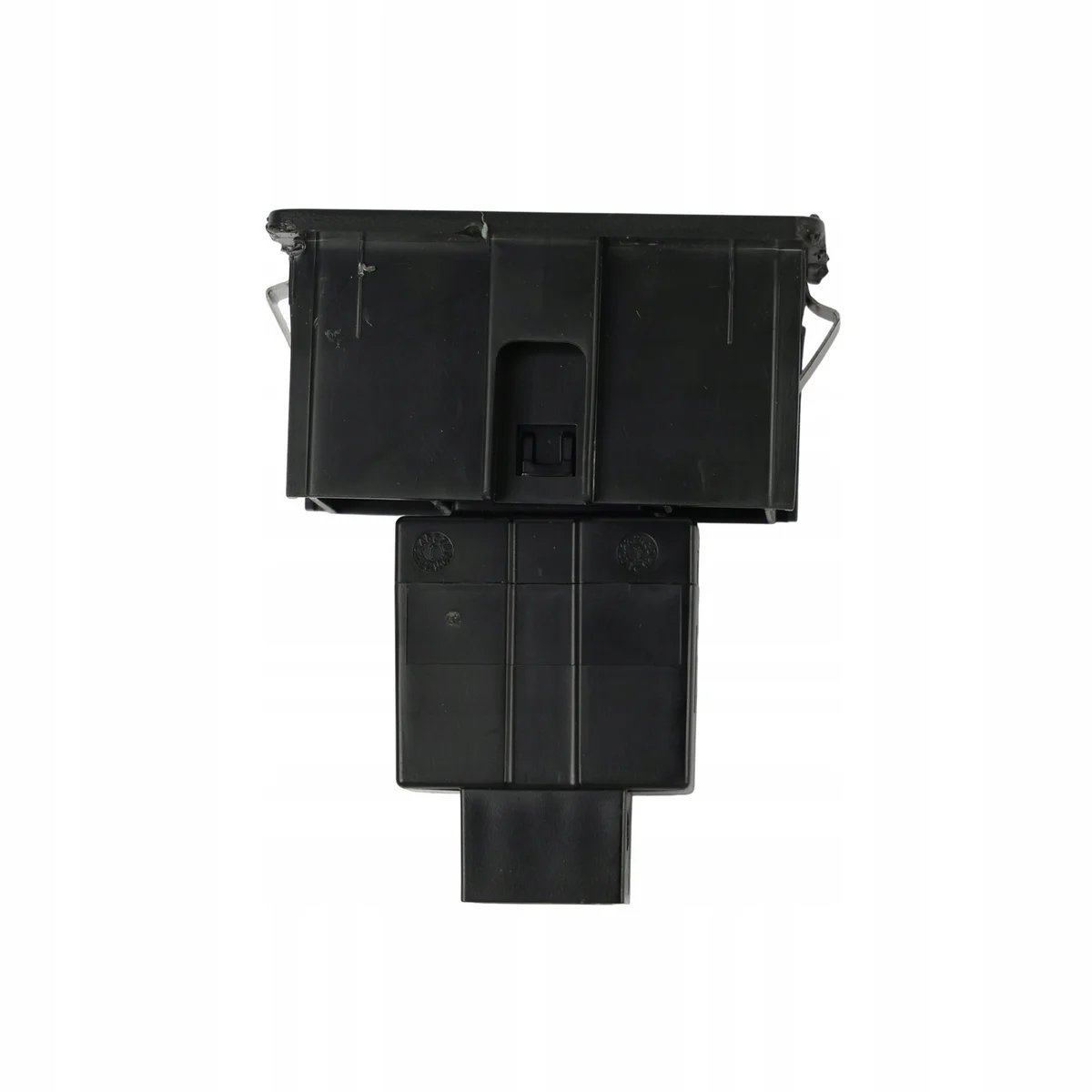 Volkswagen Crafter USB-C Laadpoort 17A035718 image 3
