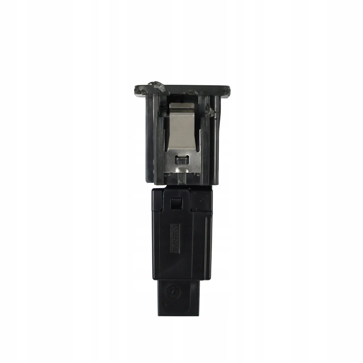 Volkswagen Crafter USB-C Laadpoort 17A035718 image 4