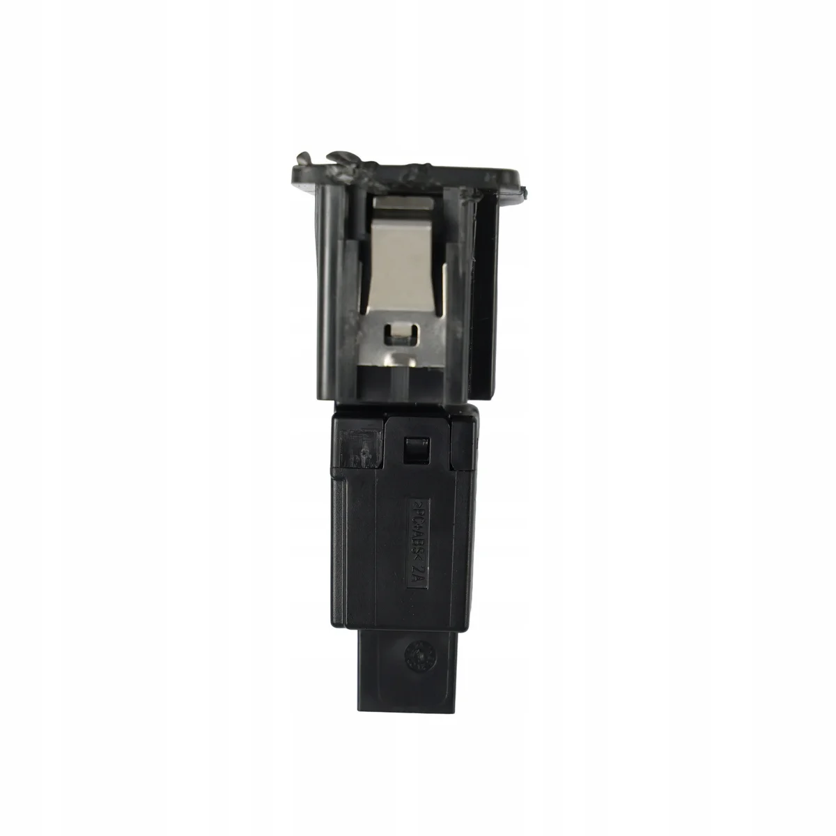 Volkswagen Crafter USB-C Laadpoort 17A035718 image 5