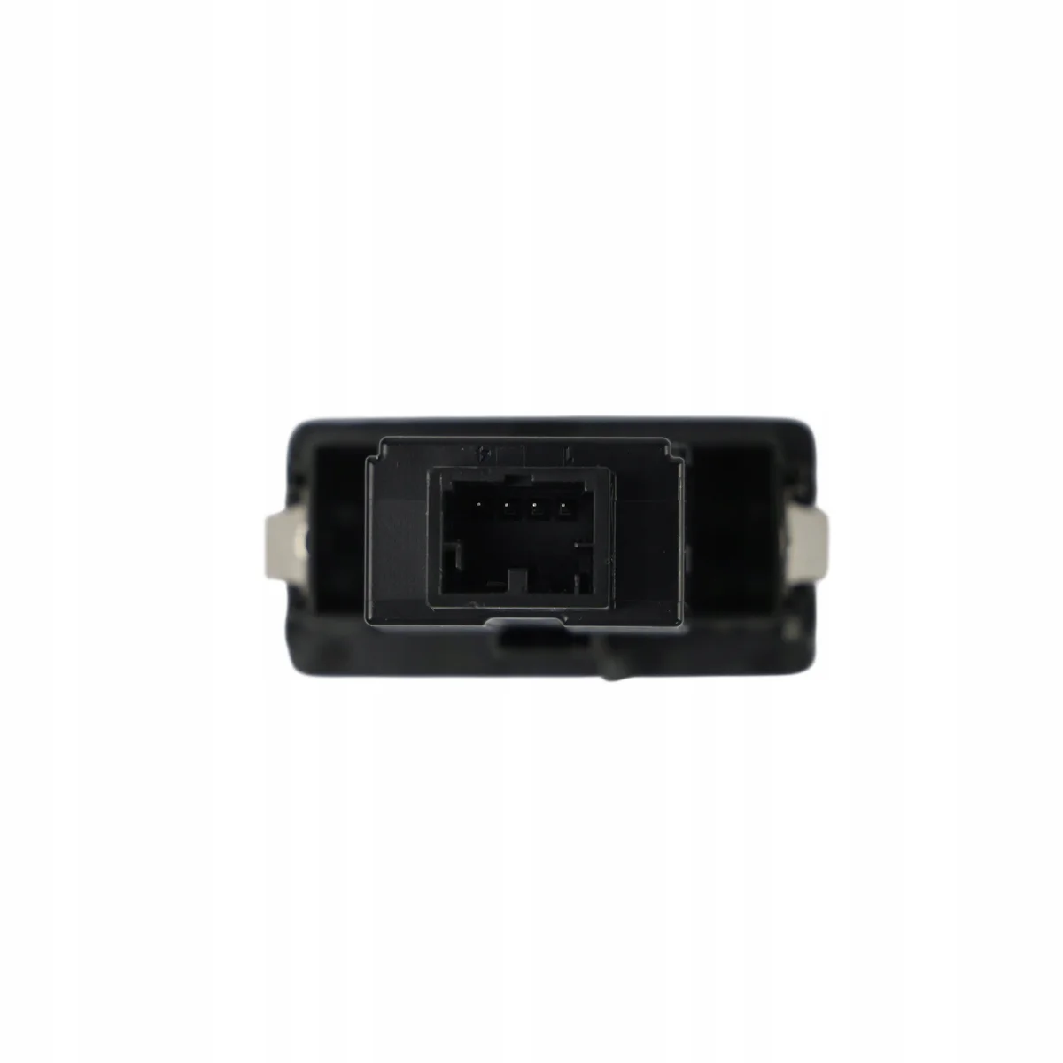 Volkswagen Crafter USB-C Laadpoort 17A035718 image 7