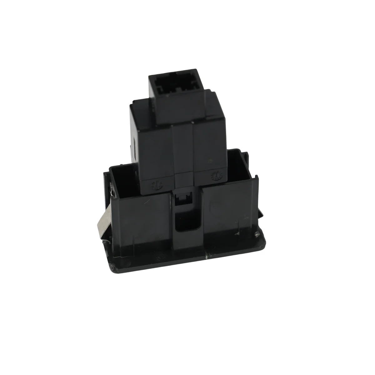 Volkswagen Crafter USB-C Laadpoort 17A035718 image 9