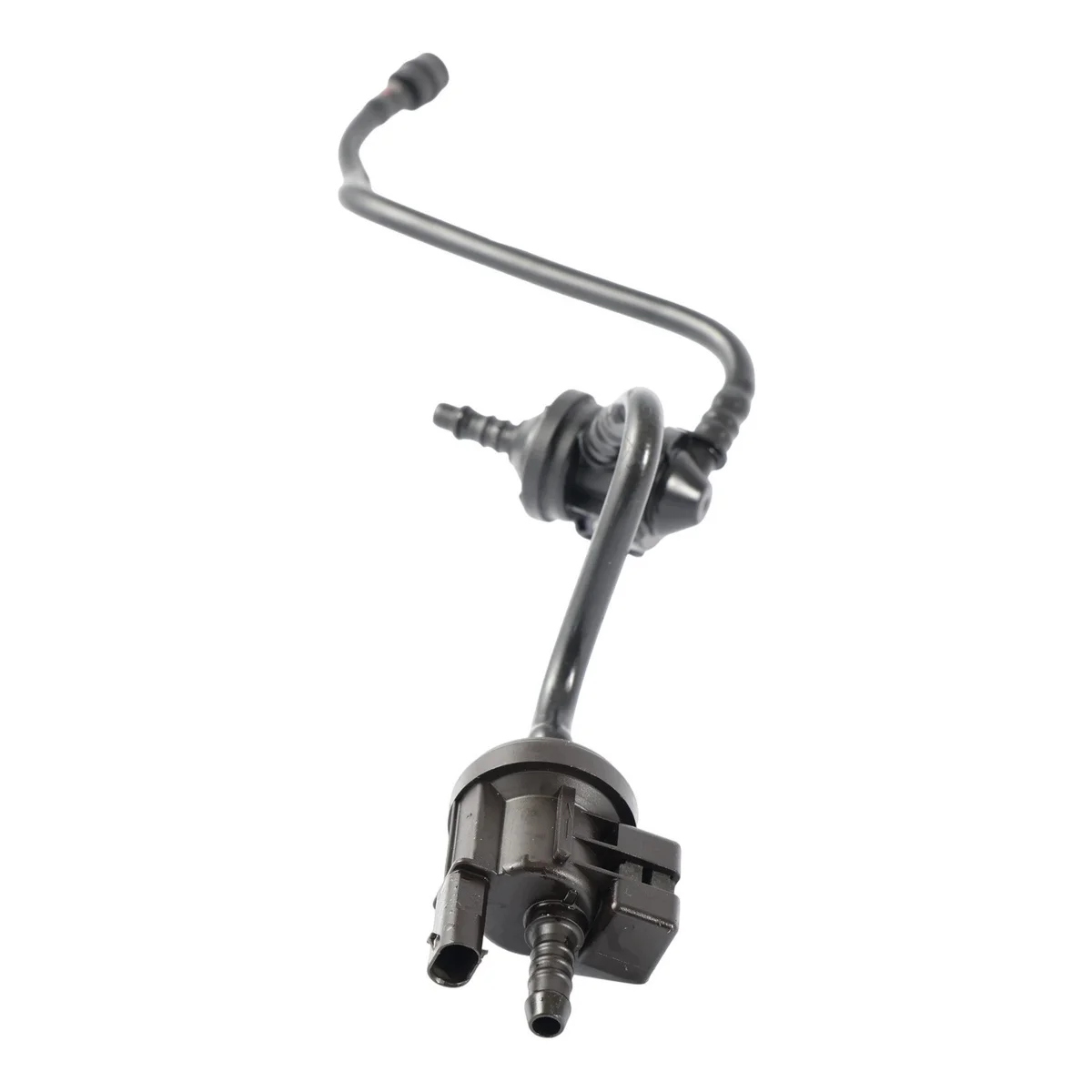 Audi RSQ3 8U 2.5 TFSI paineventtiili