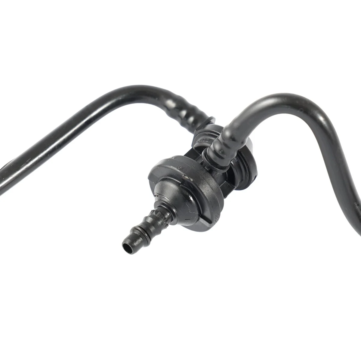 Audi RSQ3 8U 2.5 TFSI paineventtiili image 3
