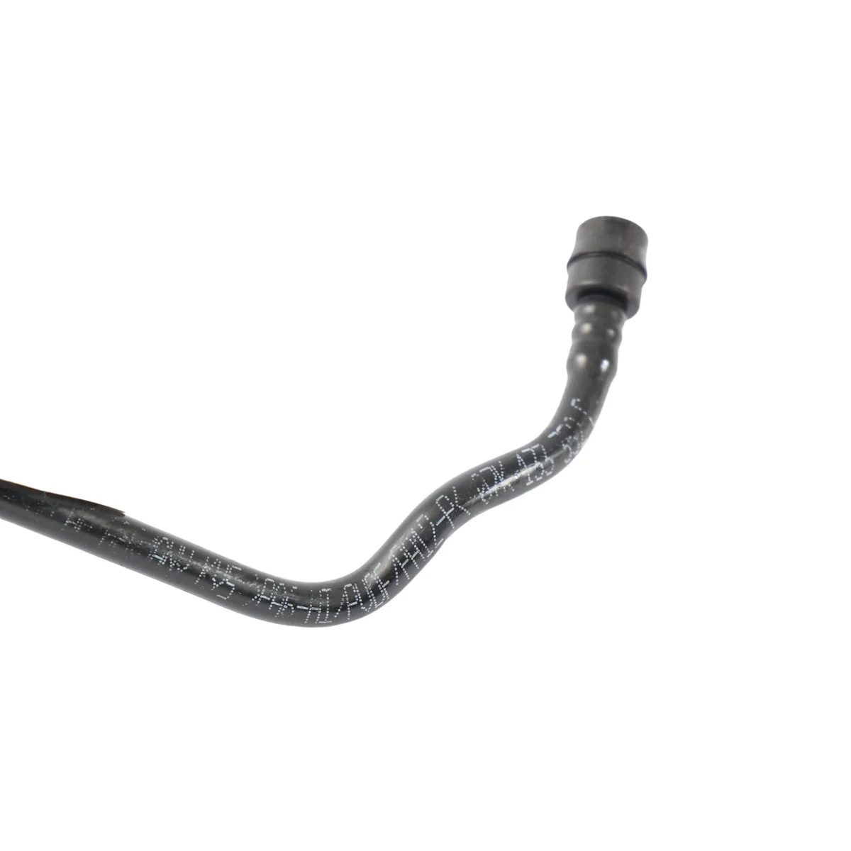 Audi RSQ3 8U 2.5 TFSI paineventtiili image 10