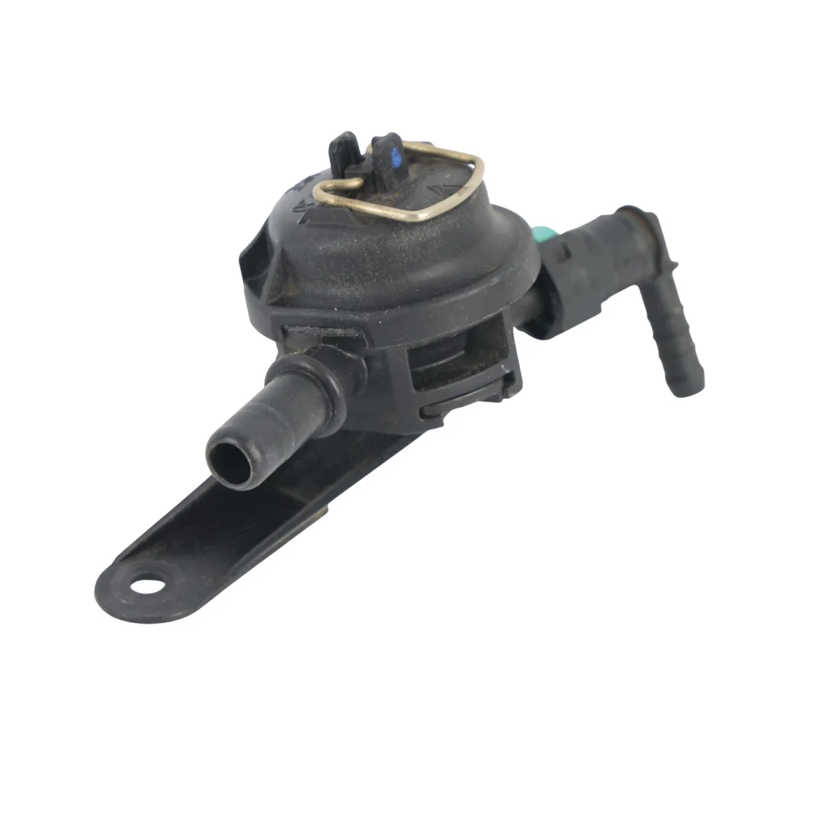 Porsche 718 Boxster 982 Tubo Diesel 97010644730 image 3