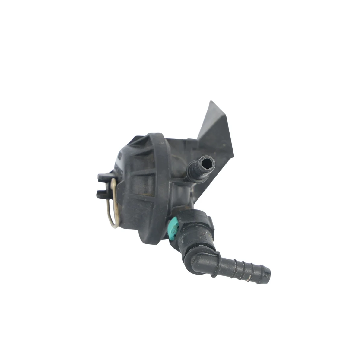 Porsche 718 Boxster 982 Tubo Diesel 97010644730 image 4