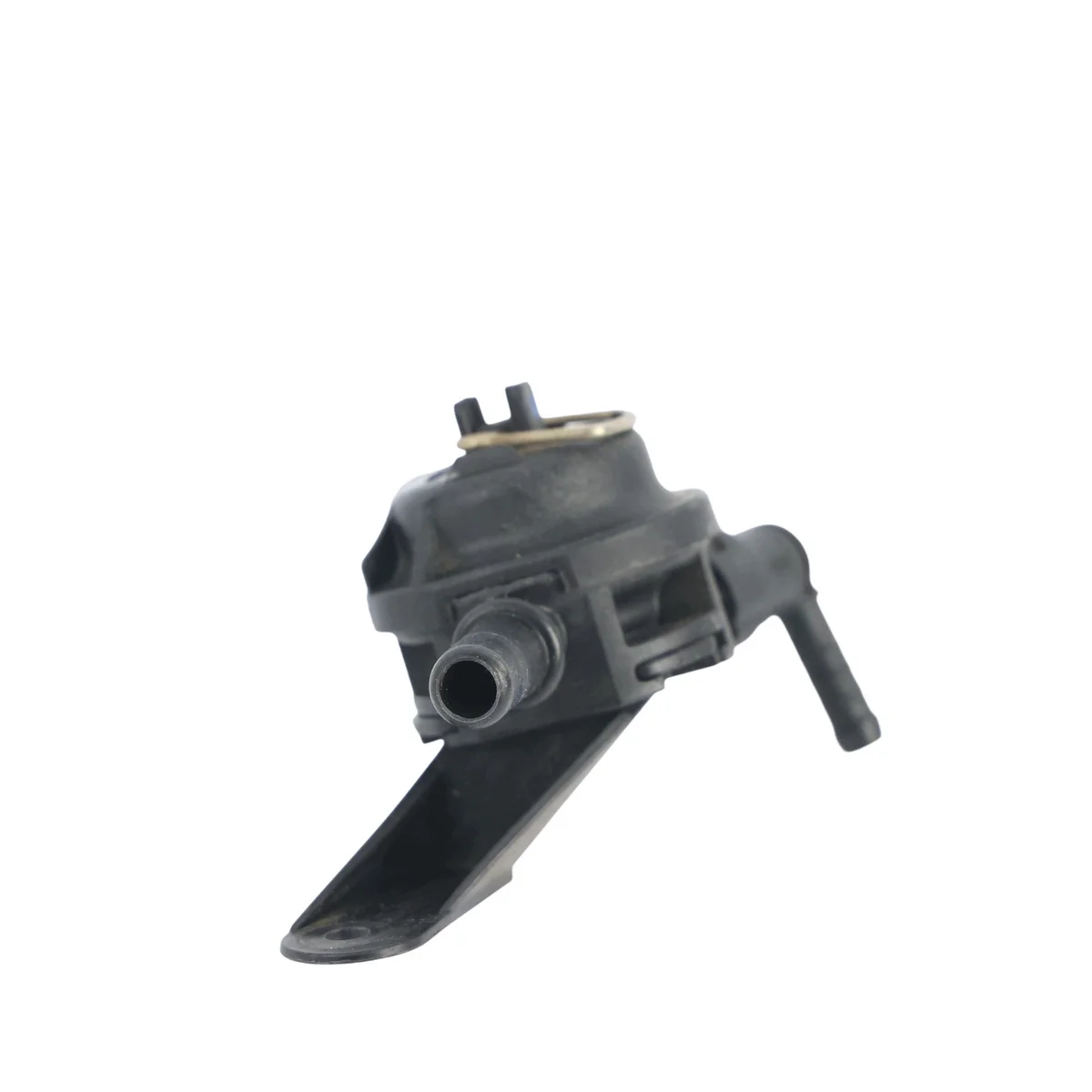 Porsche 718 Boxster 982 Tubo Diesel 97010644730 image 6