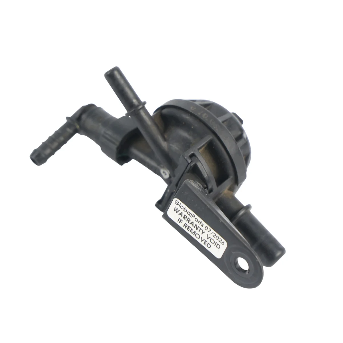 Porsche 718 Boxster 982 Tubo Diesel 97010644730 image 9