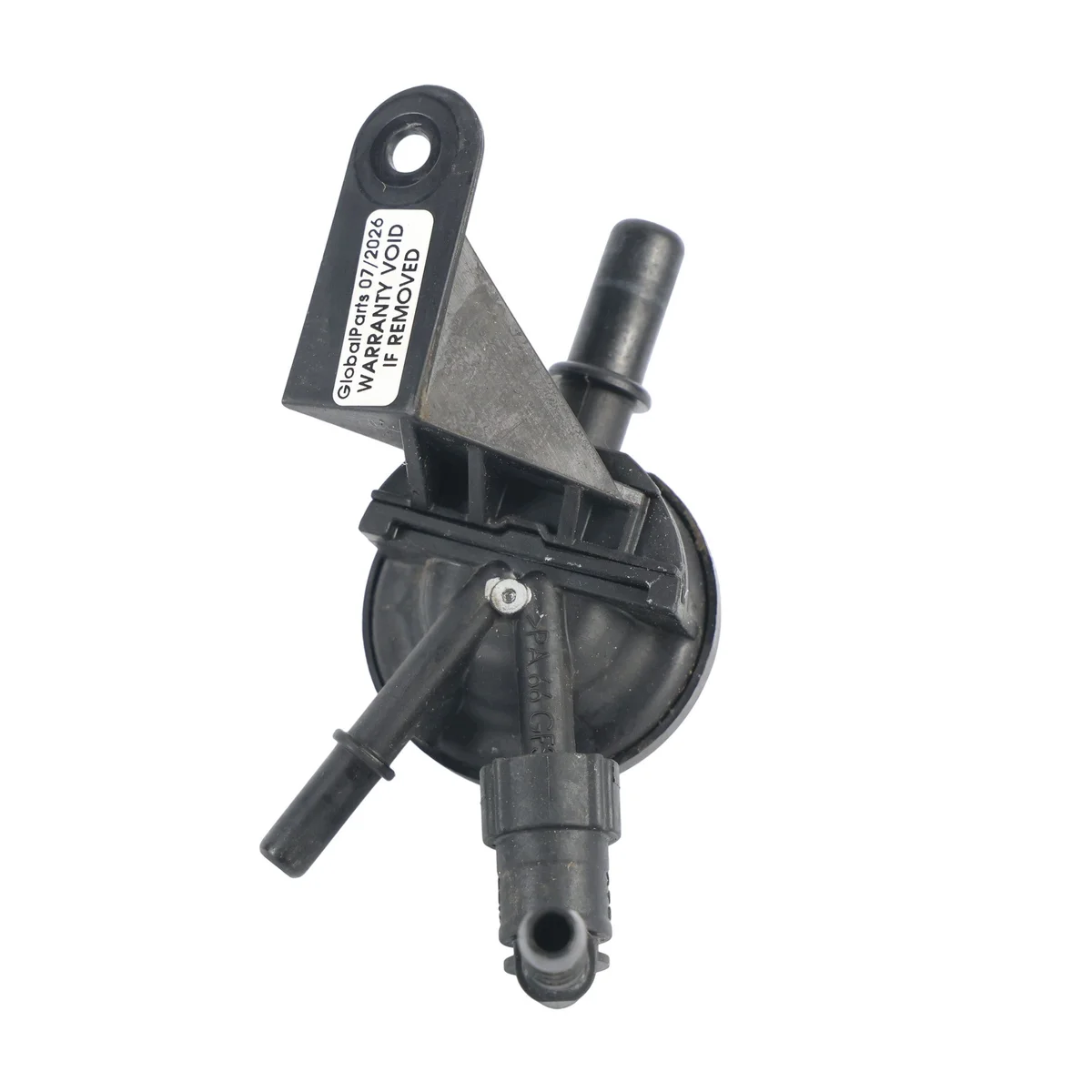 Porsche 718 Boxster 982 Tubo Diesel 97010644730 image 10