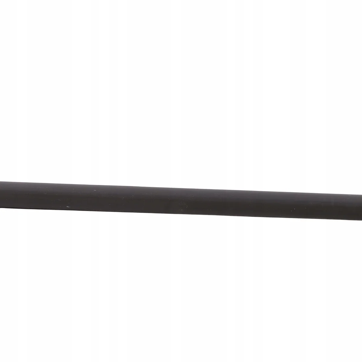 Volkswagen Sharan 7N dörrlist vänster image 3