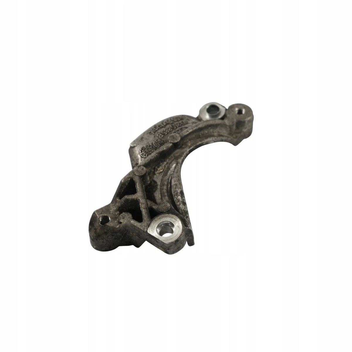 Audi S5 8T Supporto Pompa Climatizzatore 079260885B image 5
