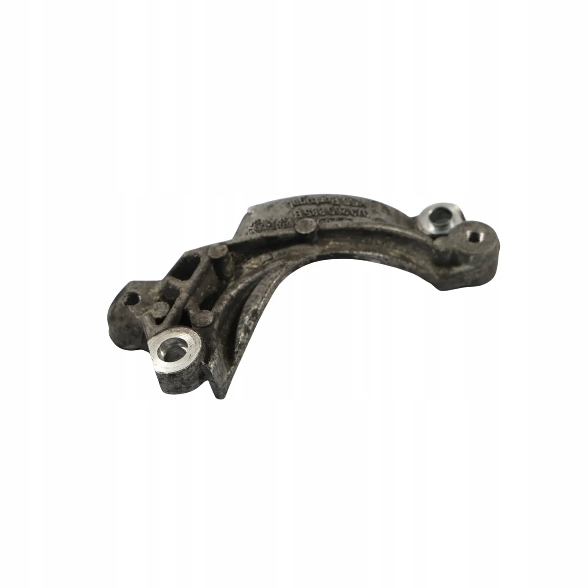 Audi S5 8T Supporto Pompa Climatizzatore 079260885B image 6