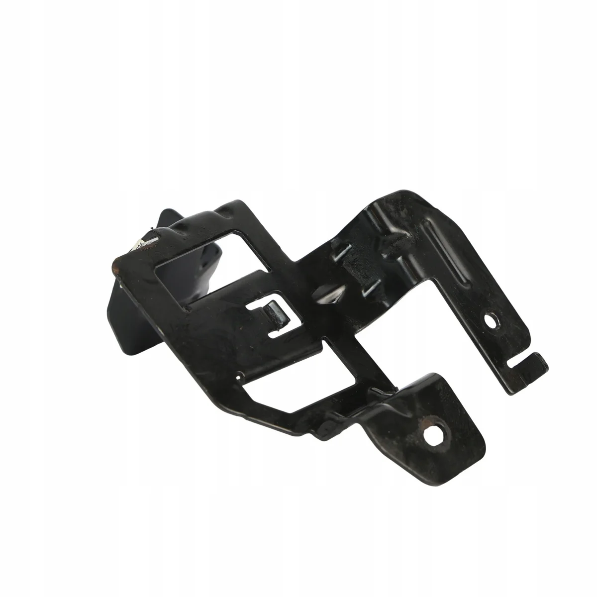 Ford Transit Mk8 Houder Olievuldop GK31-3490-A image 3