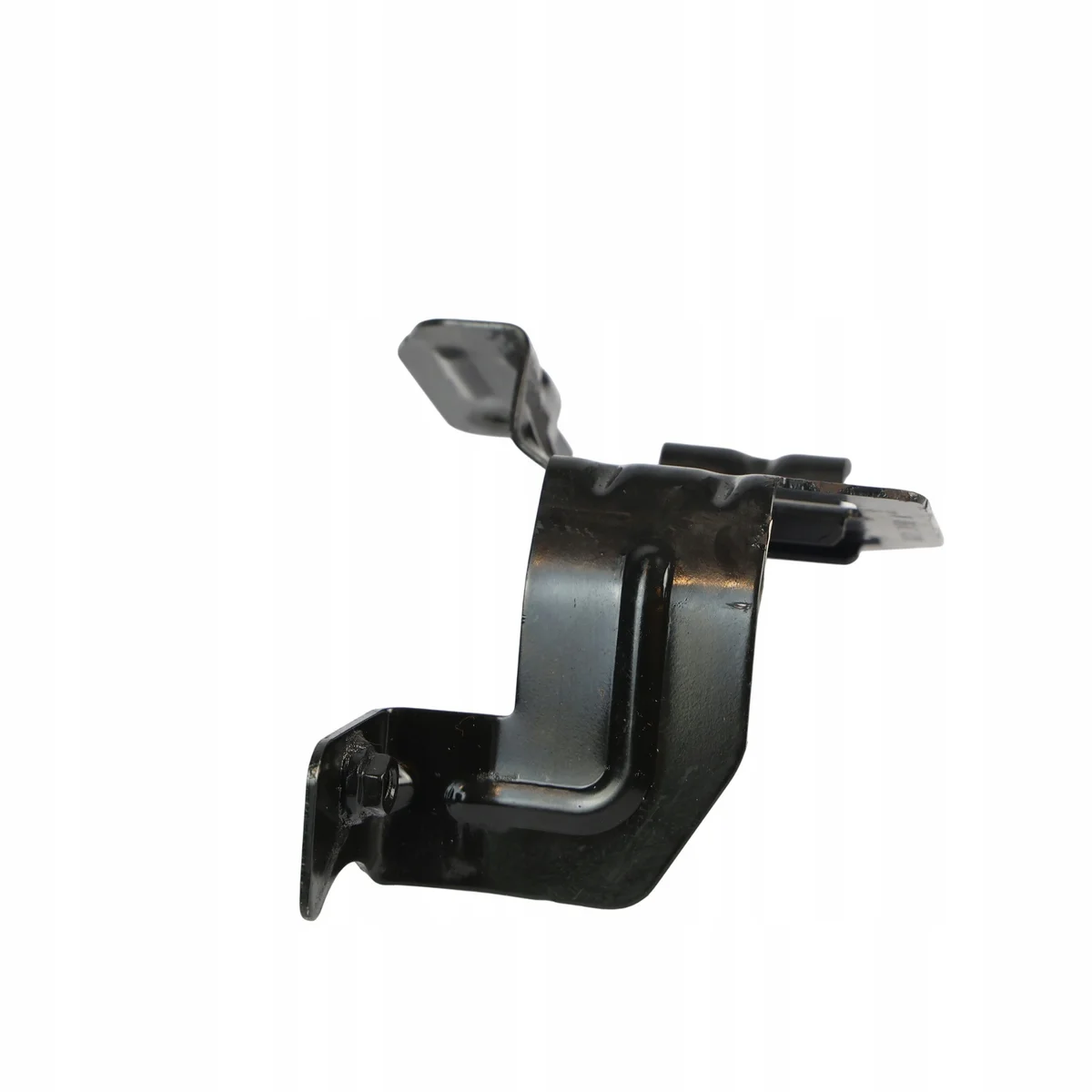 Ford Transit Mk8 Houder Olievuldop GK31-3490-A image 4